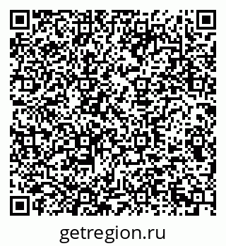 79290942893