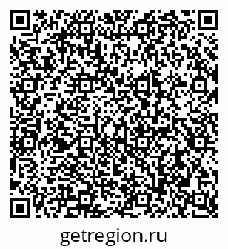 79290942894
