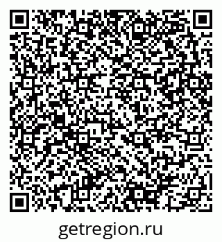 79290942895