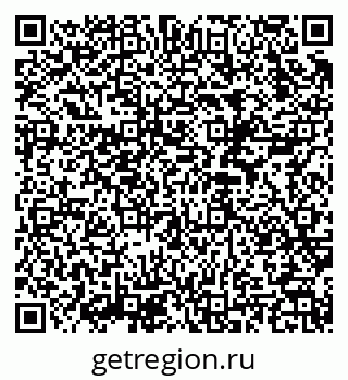 79290942897