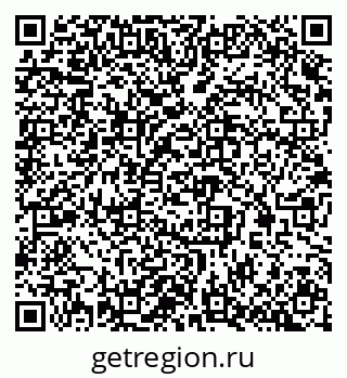79290942899