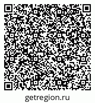 79290942901