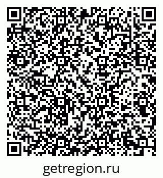 79290942902
