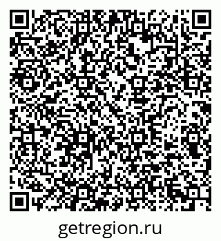 79290942903