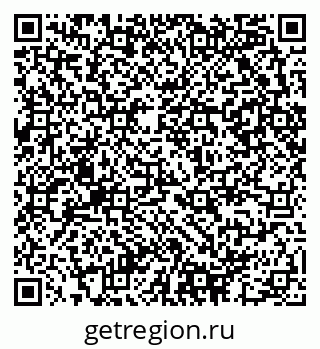 79290942906