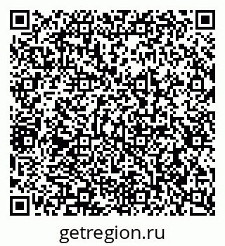 79290942907