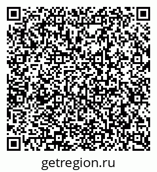 79290942908