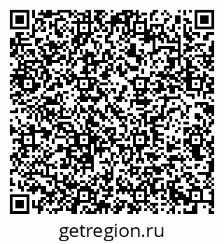 79290942909