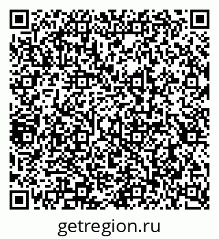 79290942910