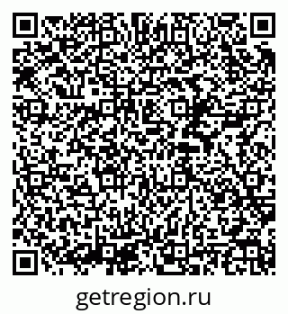 79290942911
