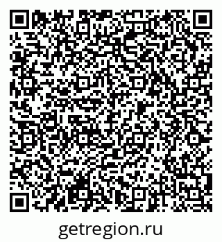 79290942913