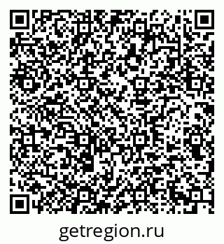79290942917