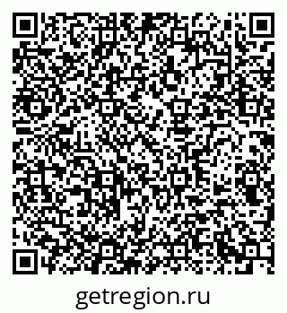 79290942918