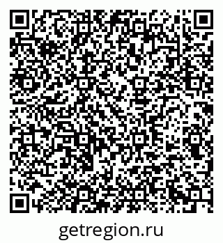 79290942919