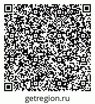 79290942920