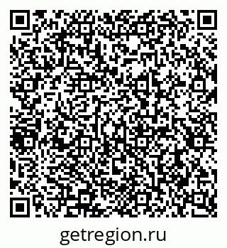79290942921