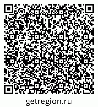 79290942922