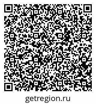 79290942923