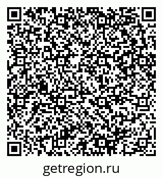 79290942924