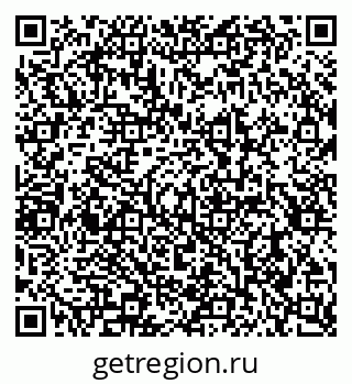 79290942927
