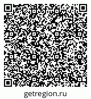 79290942928