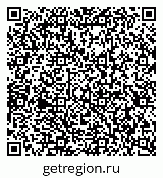 79290942929