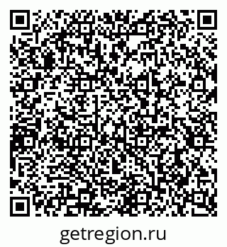 79290942931
