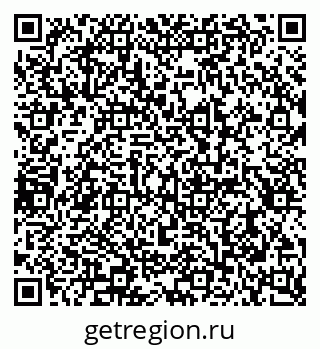 79290942932