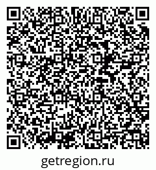 79290942933