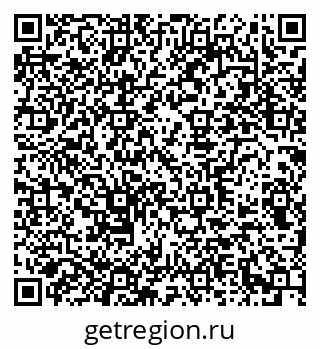 79290942934