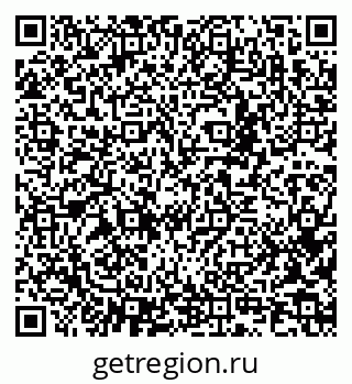 79290942937