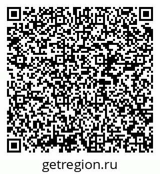 79290942938