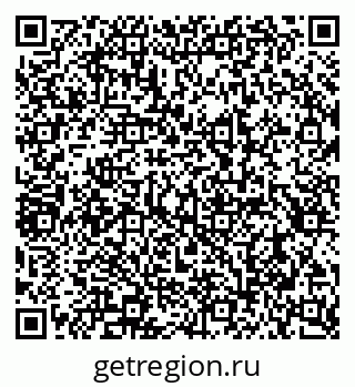 79290942940