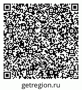 79290942944