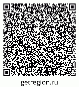79290942945