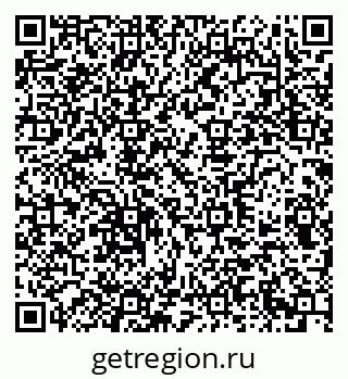 79290942946