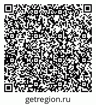 79290942947