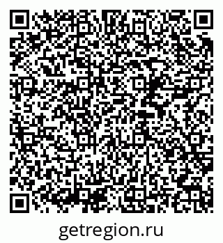 79290942948