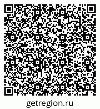 79290942949
