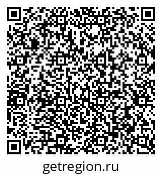 79290942951