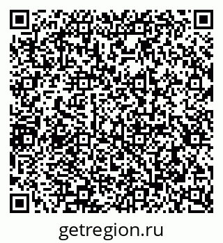 79290942952