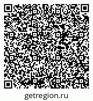 79290942953