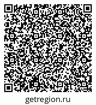 79290942954
