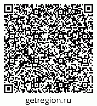 79290942955