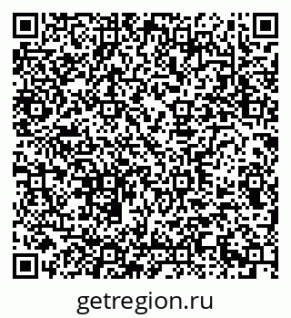79290942957