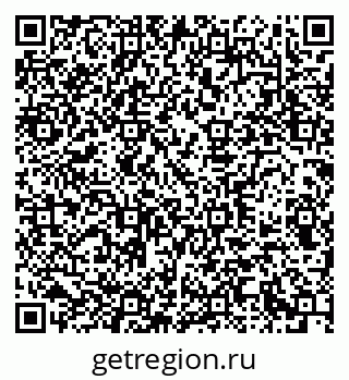 79290942958