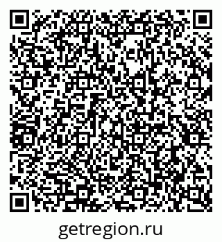 79290942959