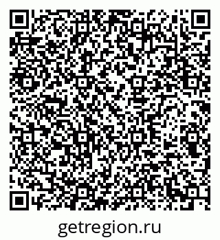79290942960