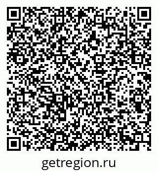 79290942961