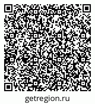 79290942962